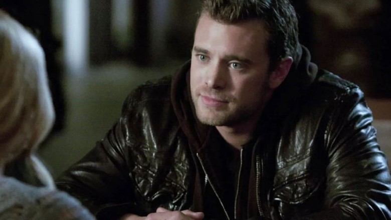 Yalan Rüzgarı'nın ünlü oyuncusu Billy Miller hayatını kaybetti