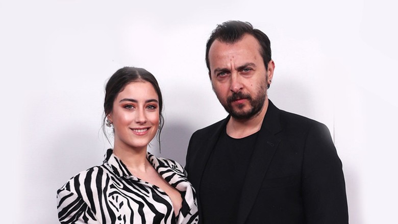 Ali Atay açıkladı: İşte ekranlardan uzak kalma nedeni...