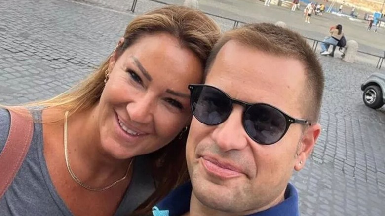 Yağmur Atacan: Oyunculuğu bırakmam 30 saniye sürdü