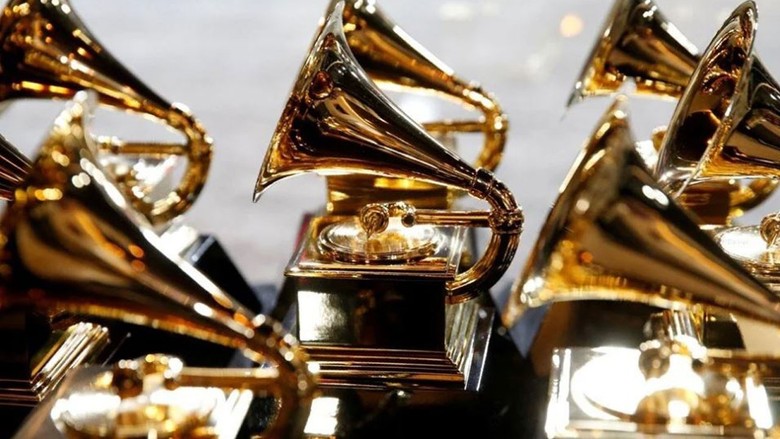 2024 Grammy Ödülleri adayları açıklandı