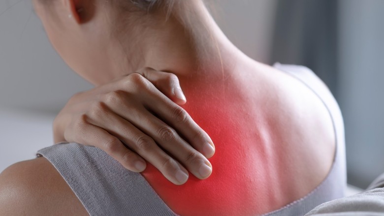 Miyofasiyal ağrı ve fibromiyalji arasındaki fark nedir?