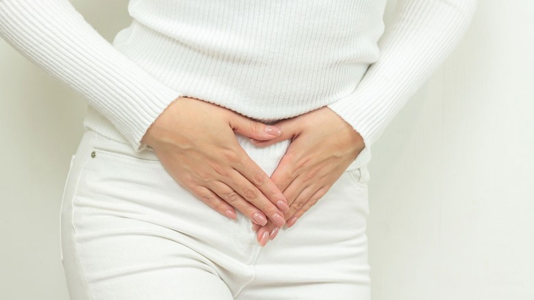 Kahverengi akıntı neden olur? Hangi hastalıkların belirtisidir? 5 soruda vajinal kahverengi akıntı