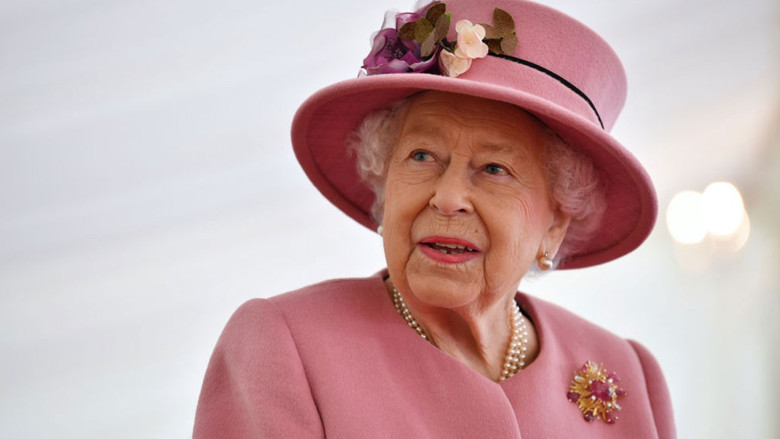 Kraliçe 2. Elizabeth’in cenaze töreni ne zaman, nasıl olacak?