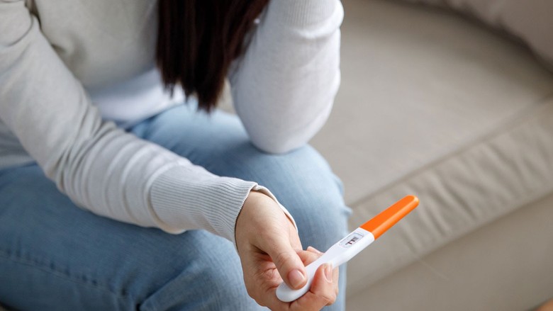 Hamilelik testi (Gebelik Testi) nasıl yapılır? Ne zaman yapılır? 10 soruda gebelik testine dair merak edilenler