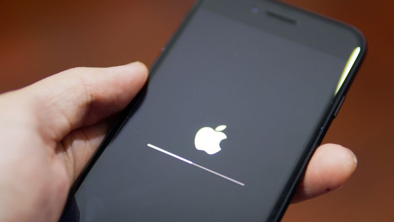 iOS 18 özellikleri neler? IOS 18 hangi telefonlarda kullanılabilecek?