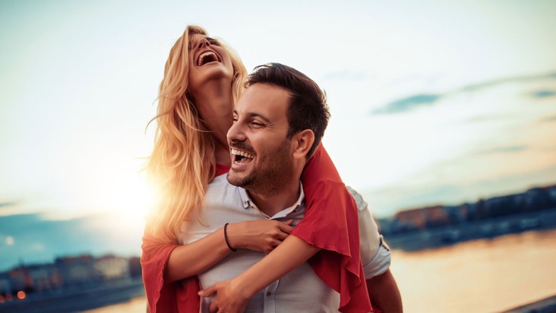 Aslan burcunun çekici bulduğu burçlar hangileri?