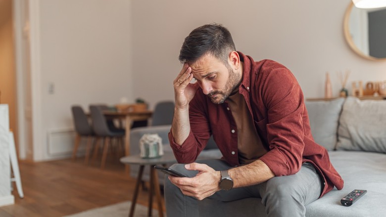 Bilgi obozitesi nedir? Zararları nelerdir?