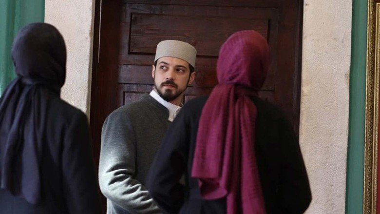 Kızıl Goncalar neden yok? Kızıl Goncalar yeni bölüm ne zaman?