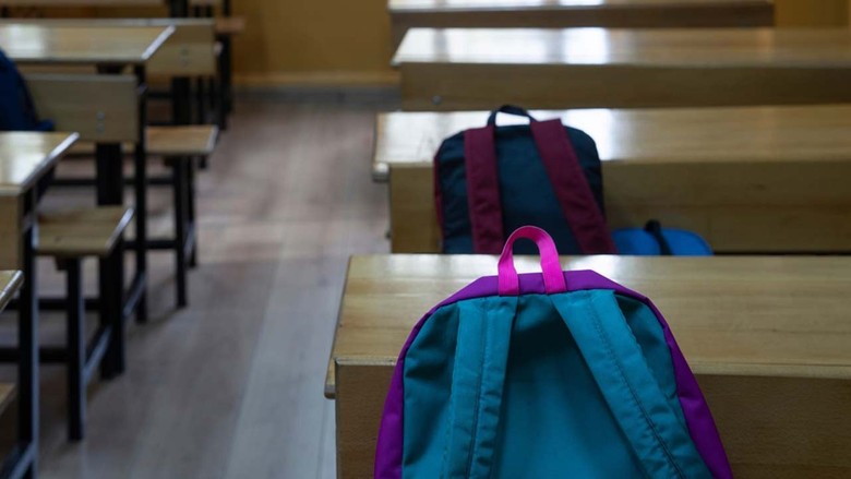 Okullar ne zaman kapanıyor? MEB'den açıklama geldi