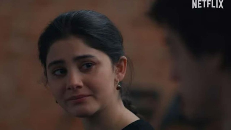 İstanbul Ansiklopedisi konusu nedir, oyuncuları kimler? İstanbul Ansiklopedisi'nden ilk fragman