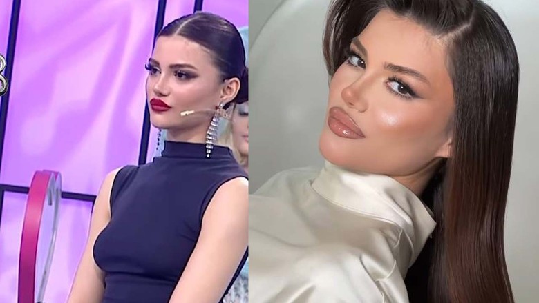 İşte Benim Stilim Rukiye kimdir, kaç yaşında? Ne iş yapıyor?