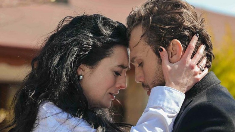 Bir dizi daha final mi yapacak? Yeni iddia