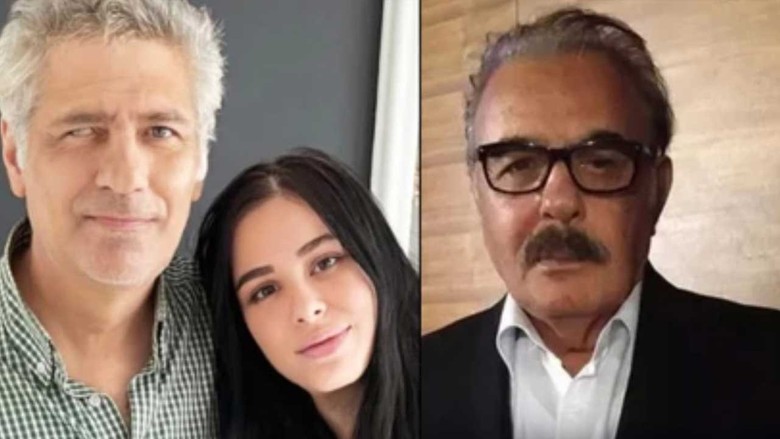 Ferdi Tayfur’un miras davasında itirazlar devam ediyor: İkinci duruşma Marmaris'te görüldü