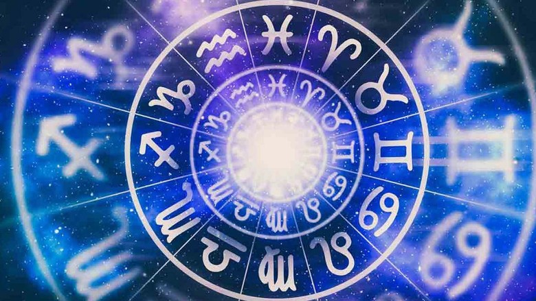 12 Mayıs 2025 burçlara neler getiriyor? Hangi burcu neler bekliyor?