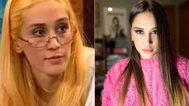 Zeynep Koçak ameliyat oldu: Sağlık durumu ile ilgili açıklama yaptı