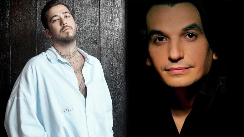 Gökhan Kırdar'dan DJ Mahmut Orhan'a dava: İzin almadan nasıl çalabiliyorsunuz?