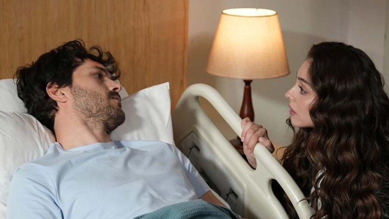 Leyla dizisi ne zaman final yapacak? Tarih belli oldu