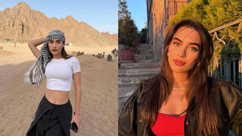 "Uzak Şehir" dizisine yeni bir isim dahil oluyor! İpek karakterine hayat verecek