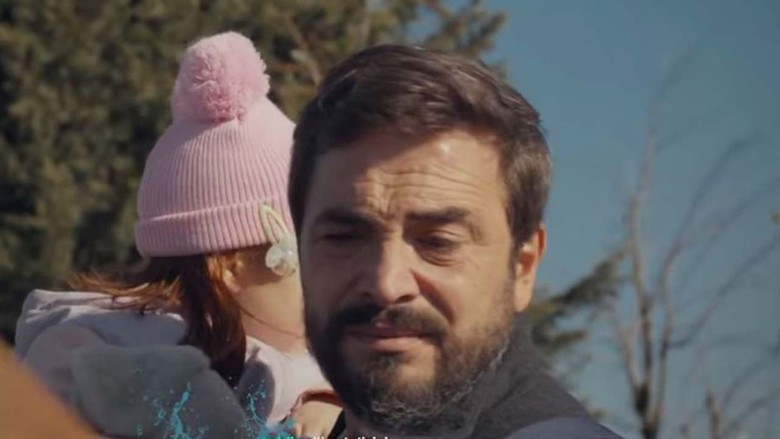 Gassal 2. sezon ne zaman? Yayın tarihi bu fragmanla duyuruldu