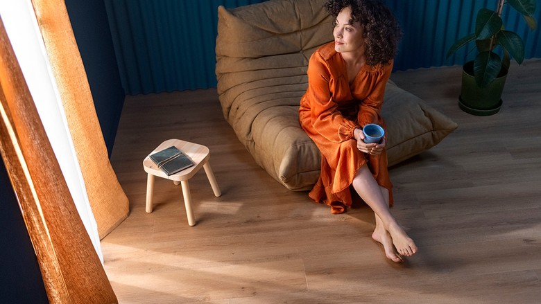 Bayram Temizliğinde Yeni Trendler ve Philips’ten Hayatı Kolaylaştıran Çözümler