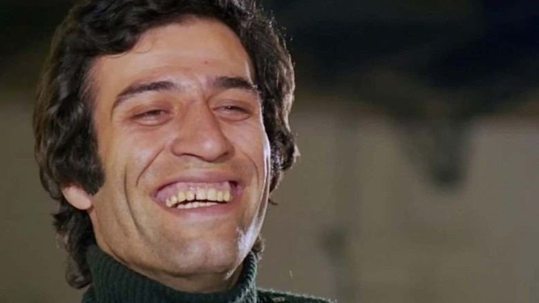 'Adile' filminde Kemal Sunal'ı canlandıracak isim belli oldu