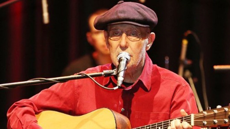 İlhan Şeşen 76 yaşında hayatını kaybetti!