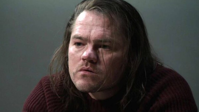 Boardwalk Empire dizisinin yıldızı Devin Harjes'ten acı haber