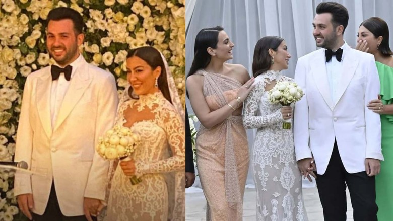 Sibel Can babaanne oluyor! İşte torununun cinsiyeti
