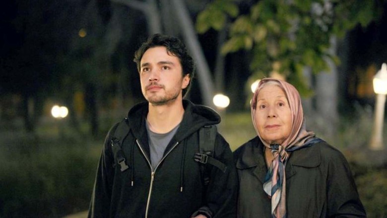 Aile Saadeti konusu ne, oyuncuları kimler? Nerede çekiliyor?