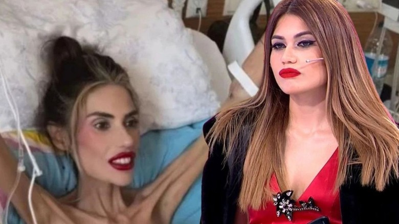 Nihal Candan'ın cenaze töreni ne zaman? Detaylar belli oldu