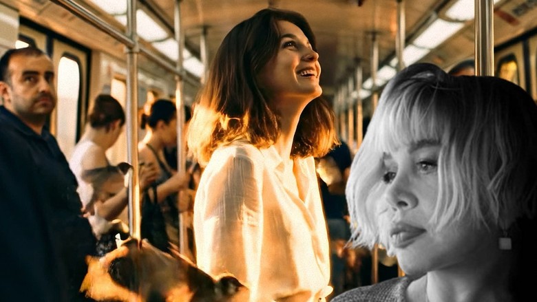 Sezen Aksu'nun klibi, Google'ın yapay zeka aracı ‘Veo 3’ ile oluşturuldu!