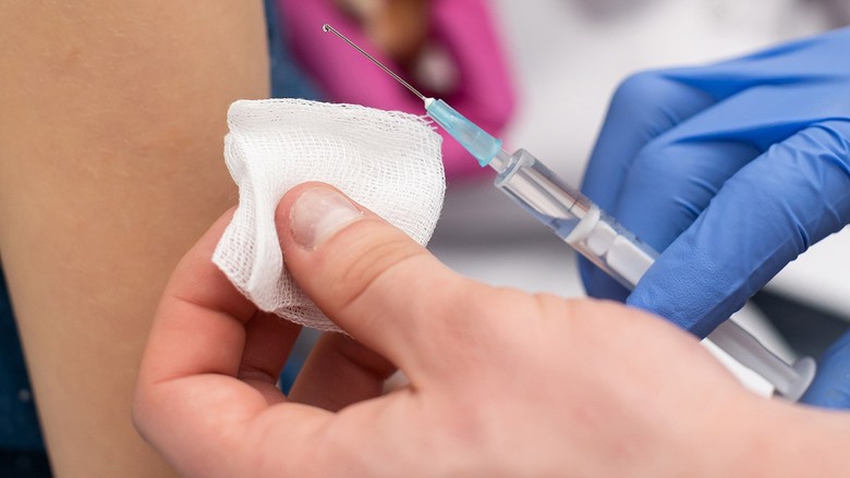 HPV aşısı: Çocukların geleceğini korumak için bilmeniz gerekenler