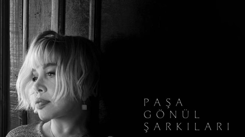 Sezen Aksu’dan 5 yıl sonra gelen sürpriz! Yeni albümü Paşa Gönül Şarkıları yayımlandı
