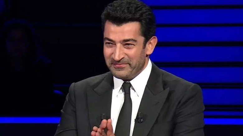 Kenan İmirzalıoğlu 7 yıl sonra ekranlara geri dönüyor! Dizisi belli oldu