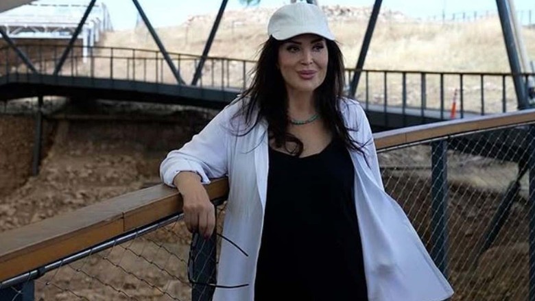 Türkan Şoray'dan aldatılma itirafı: Ben de aldatıldım