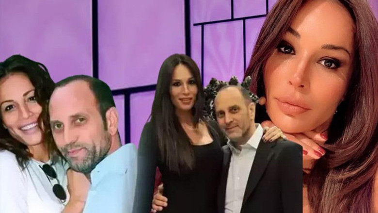 Güzide Duran'ın avukatları toplu istifa etti