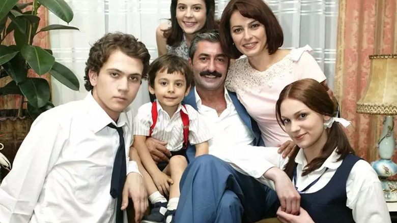 Erkan Petekkaya ve Ayça Bingöl yeni proje için bir arada