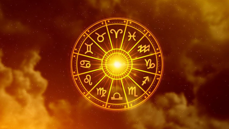 21 Temmuz 2025 burçlara neler getiriyor? Hangi burcu neler bekliyor?