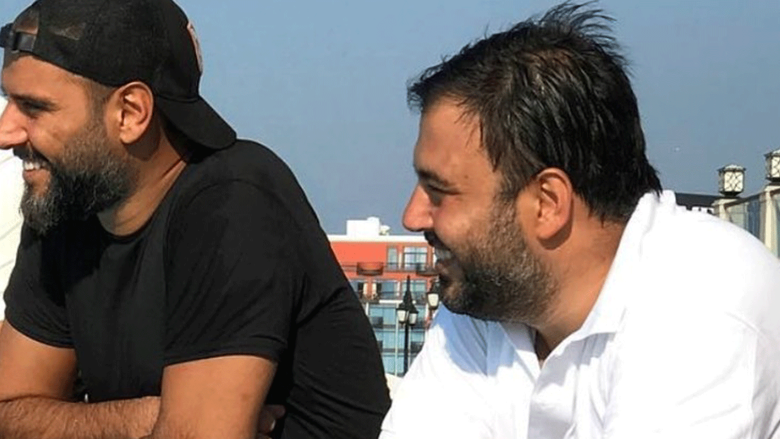 Alişan'dan kardeşinin vefatının 4. yılında duygusal paylaşım: "Kardeşimi, canımın yarısını çok özledim"