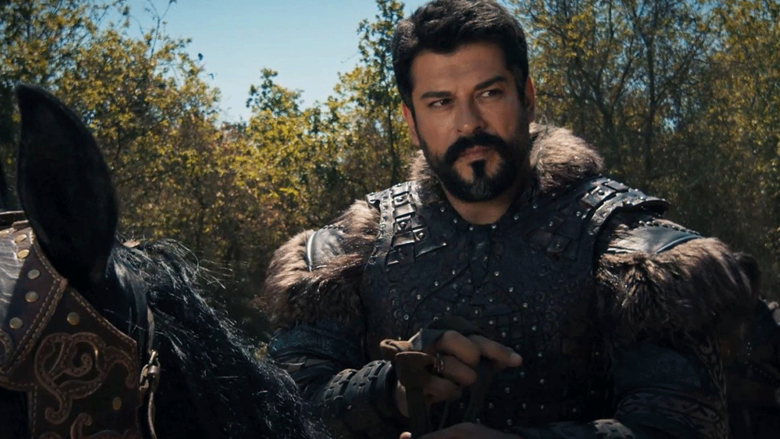 Burak Özçivit, Kuruluş Osman dizisinden ayrılıyor mu?