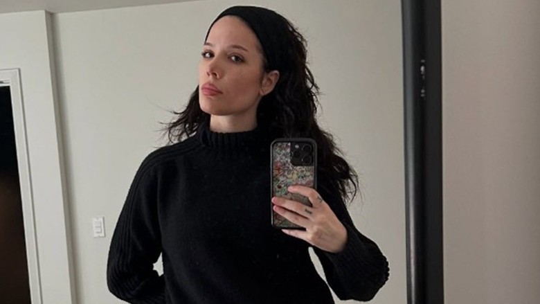 Halsey’in İstanbul konseri bir hafta ertelendi