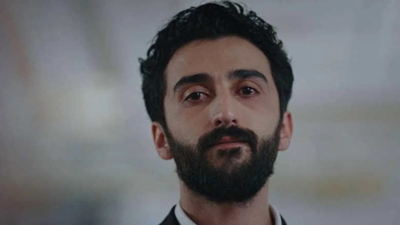 'Kızılcık Şerbeti'nin Firaz'ı spor yaptığı anları paylaştı