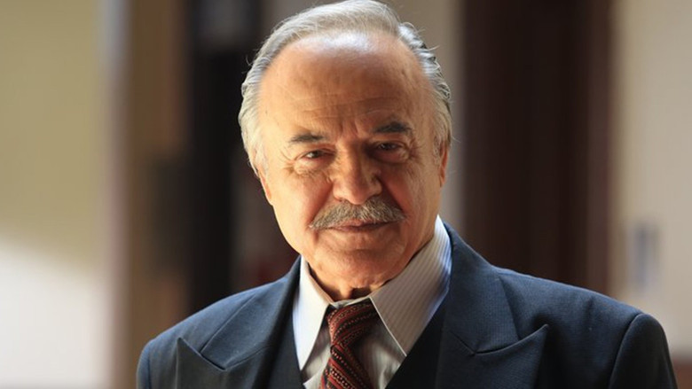 Çetin Tekindor, Kral Kaybederse kadrosuna dahil oldu