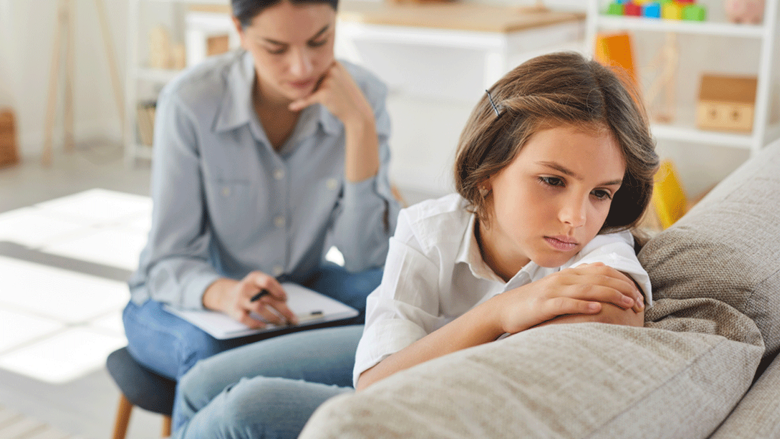 Farklı düşünen beyinler: Asperger sendromu hakkında ne biliyoruz?
