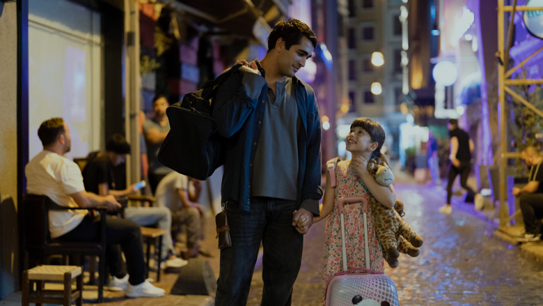 Netflix'te Ağustos 2025'te neler var? İşte Ağustos ayında Netflix'te yayınlanacak diziler, filmler
