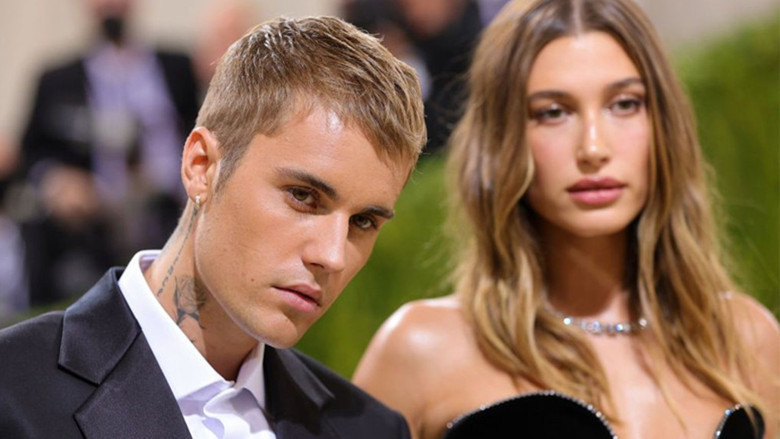 Justin ve Hailey Bieber ikinci çocuk için hazır