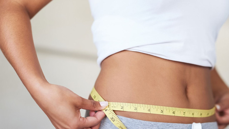 Sağlıklı, kalıcı ve dengeli kilo kaybı için bilmeniz gereken 8 etkili yöntem