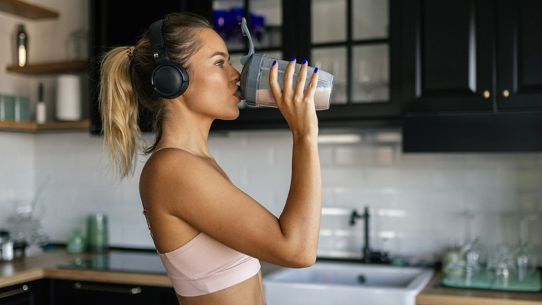 Sosyal medyanın kusursuz tuzağı: 'That Girl' akım mı,  mükemmeliyetçilik mi?