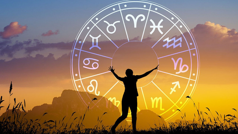 19 Ağustos 2025 burçlara neler getiriyor? Hangi burcu neler bekliyor?