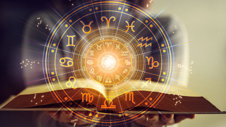 Haftalık burç yorumları (25 - 31 Ağustos 2025): Bu hafta burçları neler bekliyor?